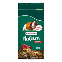 VERSELE-LAGA Cavia nature original 750 g