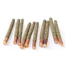Aumüller Mikado-Sticks für Katzen