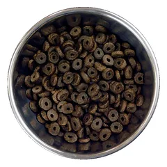 BARKING HEADS Puppy Days Turkey šuniukams su kalakutiena 6kg