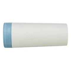 TRIXIE užkandžių ritinėlio žaislas, 6-5x14 cm (pakuotė 3) — 2 nuotrauka