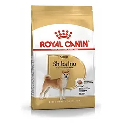 Royal Canin Shiba Inu Adult