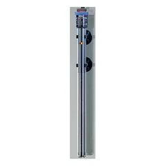 Eheim thermocontrol 200 — 2 nuotrauka