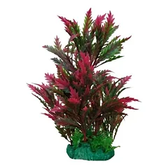 Augalas dirbtinis 26 cm