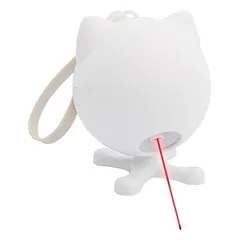 PetSafe® Dancing Dot Laser Katzenspielzeug
