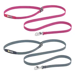 RUFFWEAR Flagline Leine