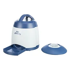 Trixie Dog Activity Memory Trainer 3.0 žaislas šunims, Ø 20 x H 24 cm — 2 nuotrauka