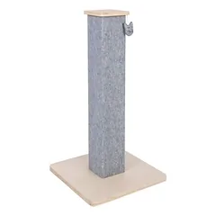 Modern Living draskymo stulpelis katėms Samara