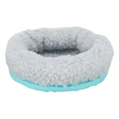 TRIXIE Cuddly Guolis, jūrų kiaulytėms, 30x22 cm