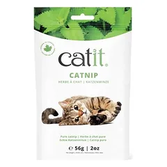 Catit Katzenminze