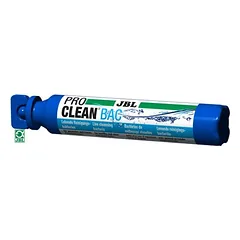 JBL PROCLEAN BAC 50 ml