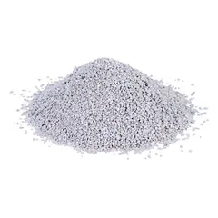 Tigerino Performance White Intense Blue Signal kraikas katėms – gaivos kvapas, Ekonominė pakuotė 2 x 12 l — 3 nuotrauka