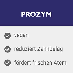 Prozym RF2 Sticks — 4 nuotrauka