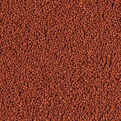 Tropical Goldfish Colour Pellet granuliuotas pašaras auksinėms žuvelėms 250 ml — 2 nuotrauka
