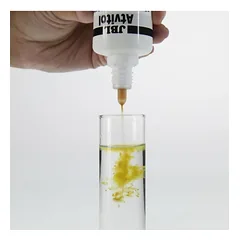 JBL Atvitol vitaminai žuvims 50 ml — 3 nuotrauka