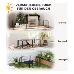 Gimdymo aptvaras 203×102×60 cm — 5 nuotrauka