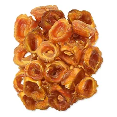 Rasco Premium Snack Cod Rolls Coated With Chicken Meat skanėstas suaugusiems šunims, 500 g — 4 nuotrauka