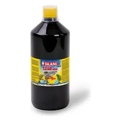 Dajana Clear Aqua 1000ml