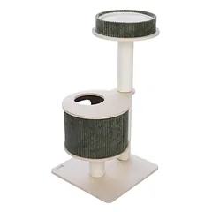 Modern Living draskyklė katėms Helsinki S, Vidutiniams 3–5 kg — 3 nuotrauka