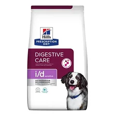 HILL'S suaugusiems šunims, receptinis dietinis maistas, Vidutiniams 11–25 kg — 2 nuotrauka