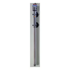 Eheim thermocontrol 250 — 2 nuotrauka