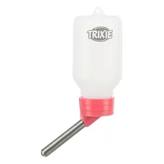 Trixie girdykla graužikams, plastikinė, 50 ml — 3 nuotrauka