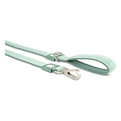 Max&Molly Trumpas pavadėlis Matrix 2.0 Jade 120cm - trumpas pavadėlis šunims