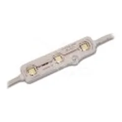 Dangtis akvariumui stačiakampis 50x30 cm, LED — 2 nuotrauka