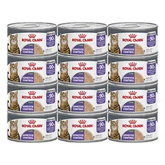 ROYAL CANIN  Appt Airlift, skardinė 12x85 g