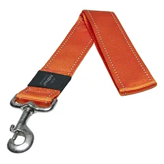ROGZ pavadys HL19D
