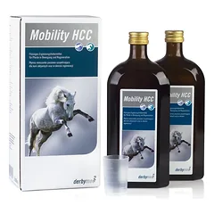 AniMedica Derbymed Mobility HCC 2x500ml