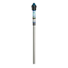 Oase HeatUp 400
