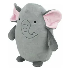 Pliušinis dramblys TRIXIE 27cm parduotuvėje 1petshop.lt