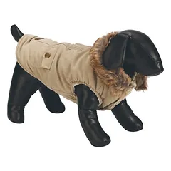 Designed by Lotte Hundemantel Philos beige