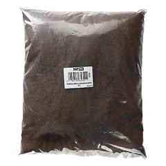 HapPet kokosų pluošto substratas, 10 l