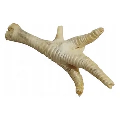 Vištos kojos baltos 50vnt.