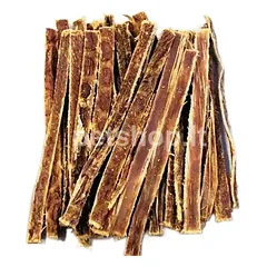 Žarnų pagaliukai, 80 g