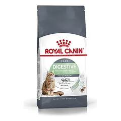 Royal Canin Digestive Care sausas maistas katėms