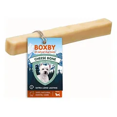 Boxby Cheese Bone