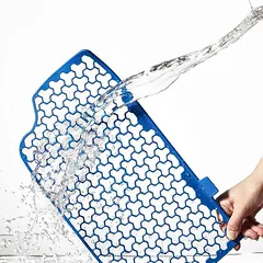 Kačių kraiko sietelis PETKIT P99032, PUROBOT ULTRA — 3 nuotrauka