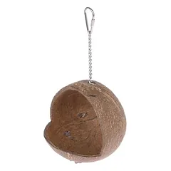 TIAKI paukščių dubenėlis Coco, Ø 23 x H 12 cm — 2 nuotrauka
