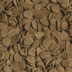 Sera Maistas žuvims: Vipachips 15g — 2 nuotrauka