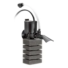 AQUAEL filtras TURBO- Mini