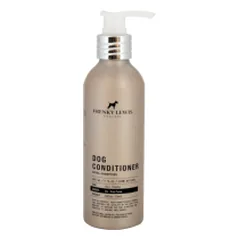 Kondicionierius šunims Frenky Lewis No Perfume, 200 ml