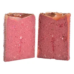 Brit Care Mono Protein Beef konservai šunims su jautiena, 400 g — 2 nuotrauka