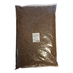 Family Cat Premium Adult visavertis pašaras suaugusioms visų veislių katėms su vištiena 10kg