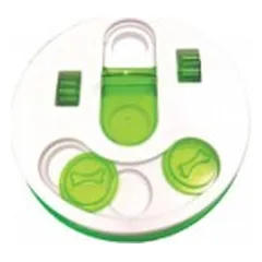 Žaislas Seek-A-Treat Flip N Flap