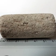 Biohome Ultra 1kg — 2 nuotrauka