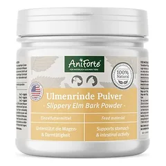 AniForte Ulmenrinde Pulver