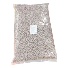 Family Dog Standart Adult MINI 10kg