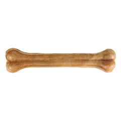 Trixie kaulas šunims 90 g / 17 cm